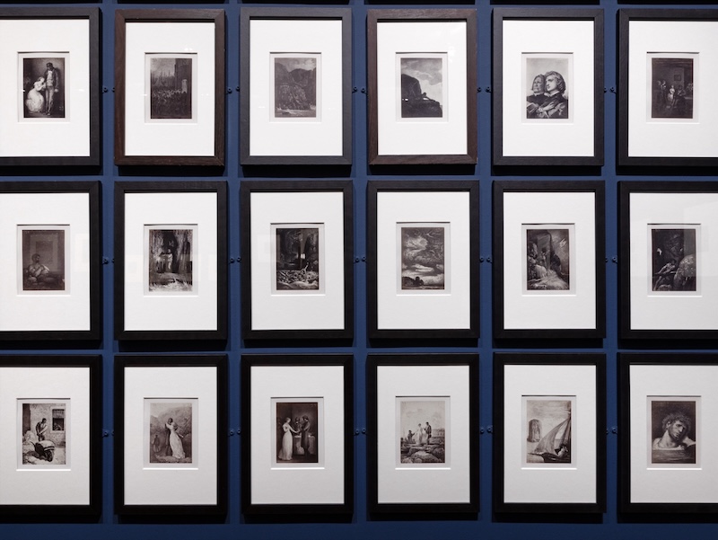  maison-victor-hugo--mostra-françois-chifflart-l-insoumis ---immagini-salle3_les_travailleurs_de_la_mer.jpg